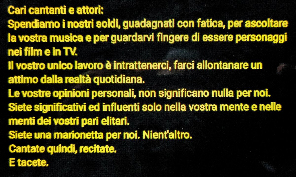 Webgas1's tweet photo. @antipentac52268 Il consenso dei genitori, è cosa buona e giusta, oltre che doverosa. #Valditara https://t.co/hjac1XQ8Tz