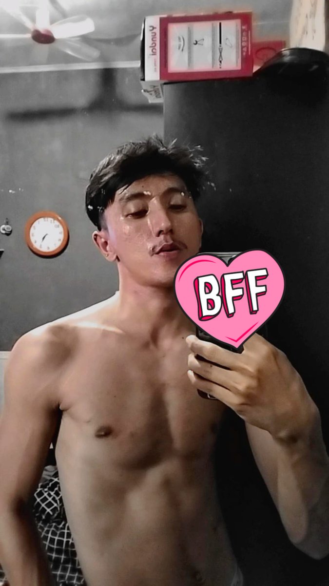 boycancer77cc's tweet photo. New akun!! 
 trapiss profesional pria

Minat chek bio 🙏

#pijatbogor #trapisbogor 
#pijatjakarta #trapisjakarta https://t.co/KtYj2pMMBb
