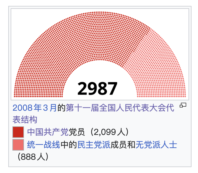 南宫清一 tweet media