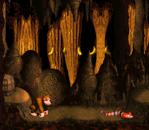 AxlStudios097's tweet photo. @Ruinsway His hatred for snakes never ends https://t.co/XqtYLVGUiG