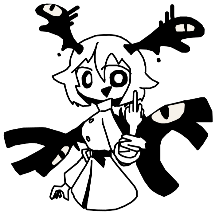 Cryex0's tweet photo. oc https://t.co/6uqOKs8LIi