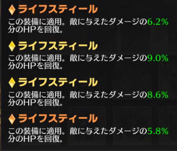 matyu103's tweet photo. https://t.co/OXdLbLmvOH