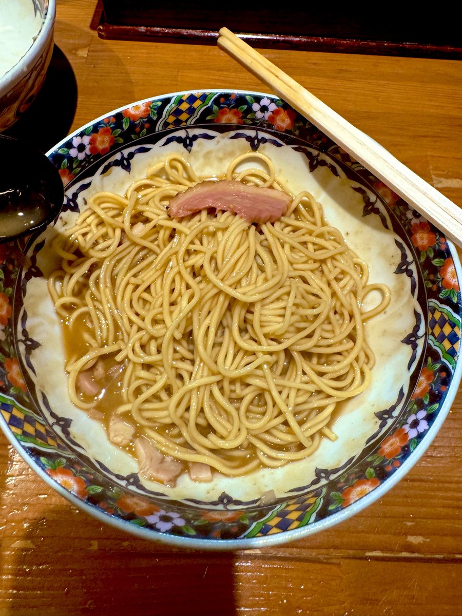 yuu (@yuu0419) / Posts / X