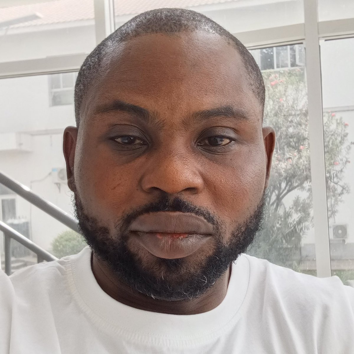 JOSEPH INAKU tweet media