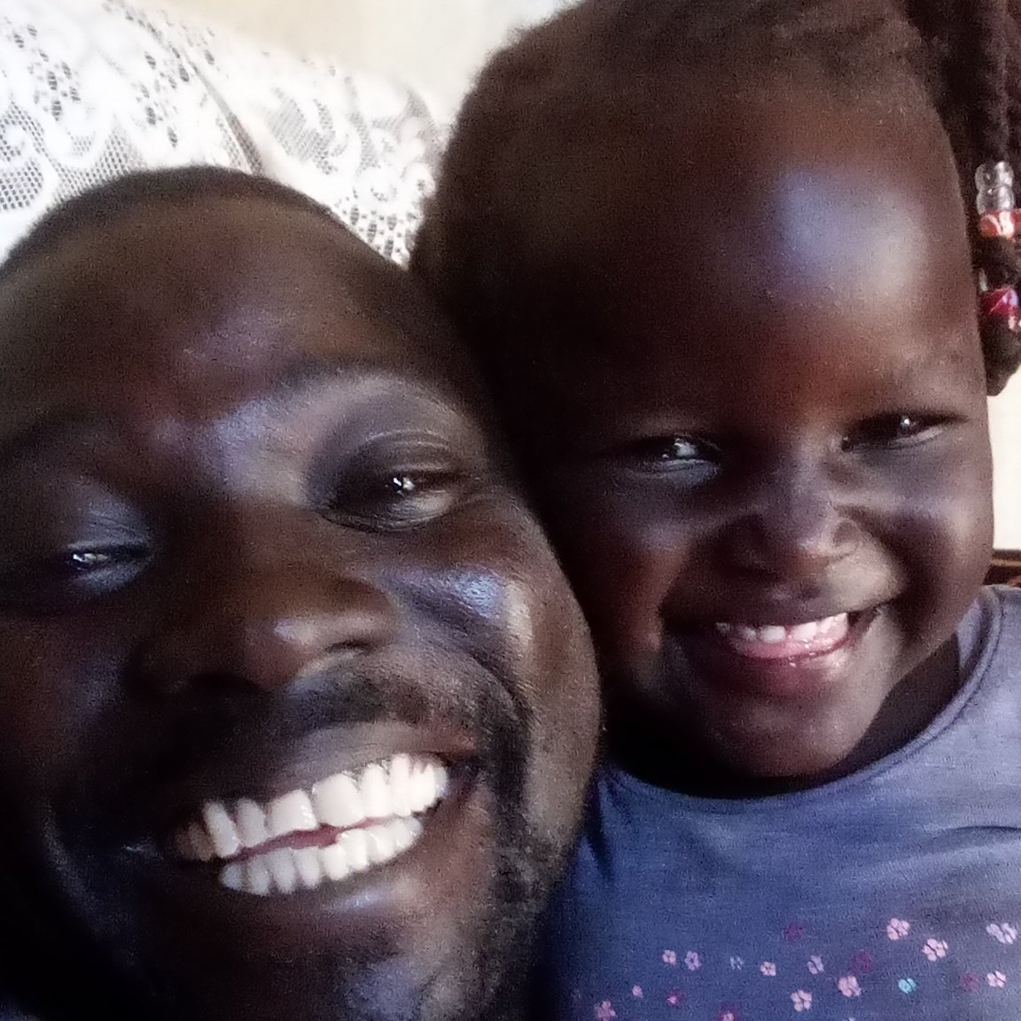 elvo10's tweet photo. #NewProfilePic https://t.co/G7x8jVof9v