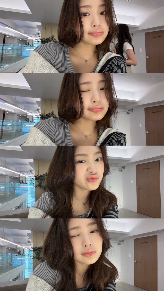 favisbeni's tweet photo. 내 뽀둥이 보고시퍼 https://t.co/fTreezc2Hh
