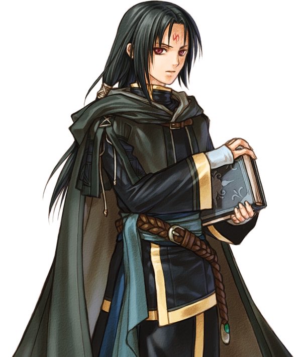 emblemcrave's tweet photo. Happy Pride to Ike and Soren.

“Being gay and homophobic is perfectly natural. I contain multitudes.”

“I just kind of do what he says, which includes butt stuff. Wanna guess which one of us got pregnant with Priam?” https://t.co/RBtvpgMzl2