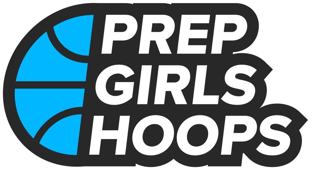 PGHIndiana's tweet photo. 2027 Indiana Players Ranked 71-75 Ready for June 

@BrynleeHamblin  @NoveaBrandon3  @MacPierce2027  @MyaTurner2027 @MyaTurner2027 @cityelitebb @zoeyeater @center_grove @wright2027black  

Click to view the article! 
https://t.co/EPrRAQE5Vu https://t.co/XkWIsVTVQF