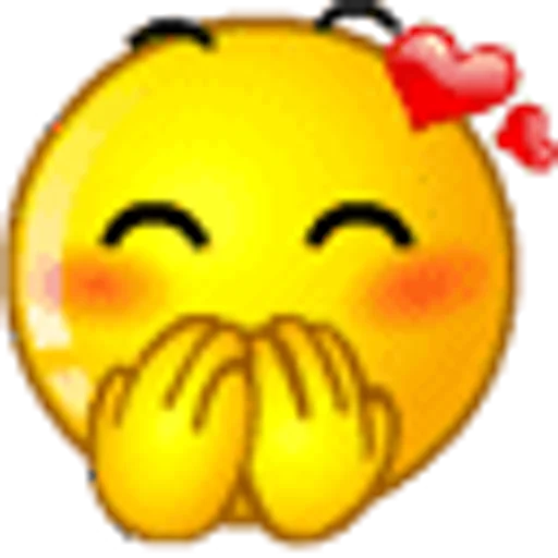 Fishgoots's tweet photo. @Euhadra_ ooughh... so fat.. cute https://t.co/ol3f8tcPL7