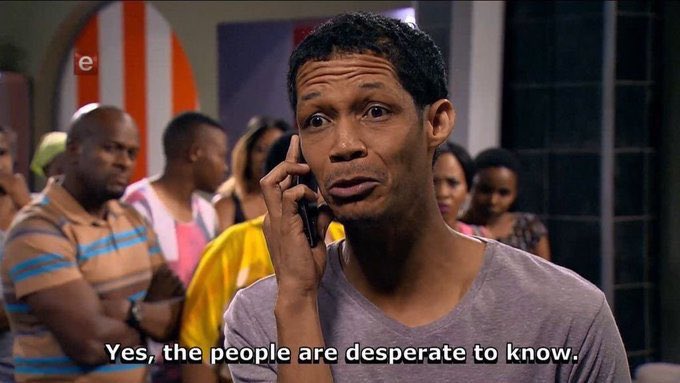 Pablo012GP's tweet photo. @Sim_Sympathy @AdvMagadze @IIKHUNE_32_16 I am gonna ask you nonsense until you find it into your thick skull that you the one who brought it to the timelines. Have some balls and answer the damn Question ☝🏾. You brought it; Stop being a coward and irresponsible! https://t.co/R1ubcVD9Q8