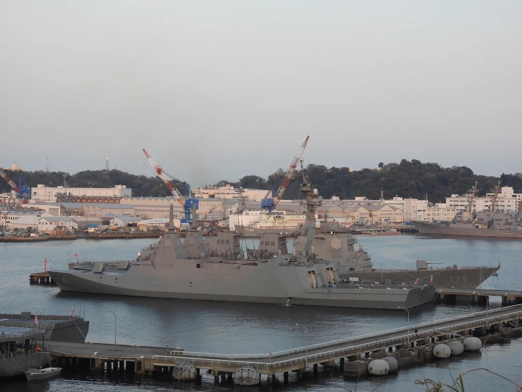 C2機関 on X: 