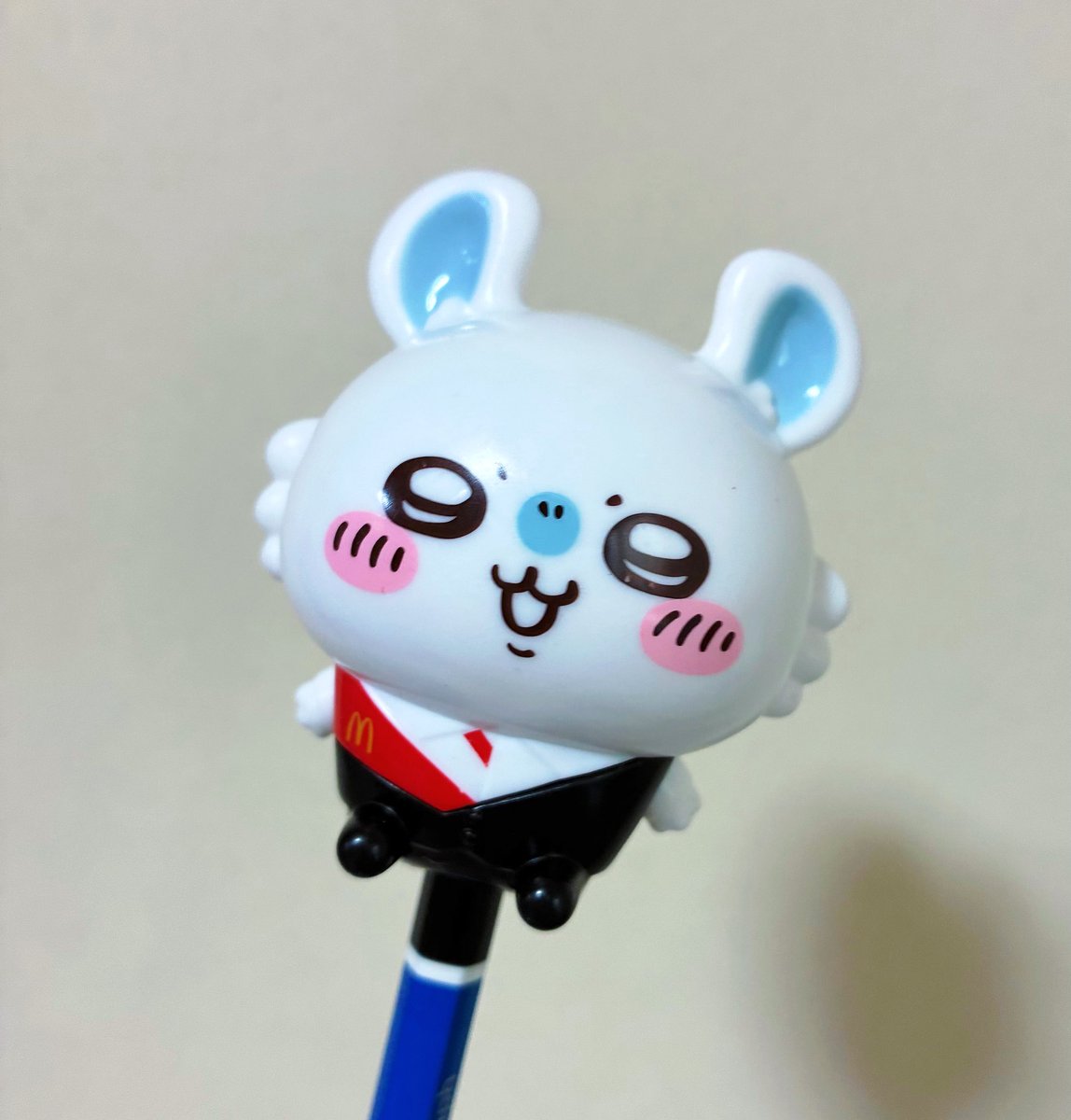 つくね (@senritsutsukune) / Posts / X
