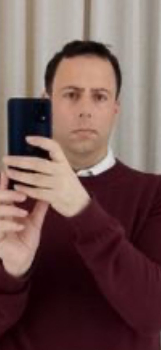 algumnick's tweet photo. @rbotterm @zcahverse Falar que alguém tem cara de fresco com essa lataria aqui? Hahahahahahhaahahhaahhahahahahahahahahahaha https://t.co/ODD9XqRAN4