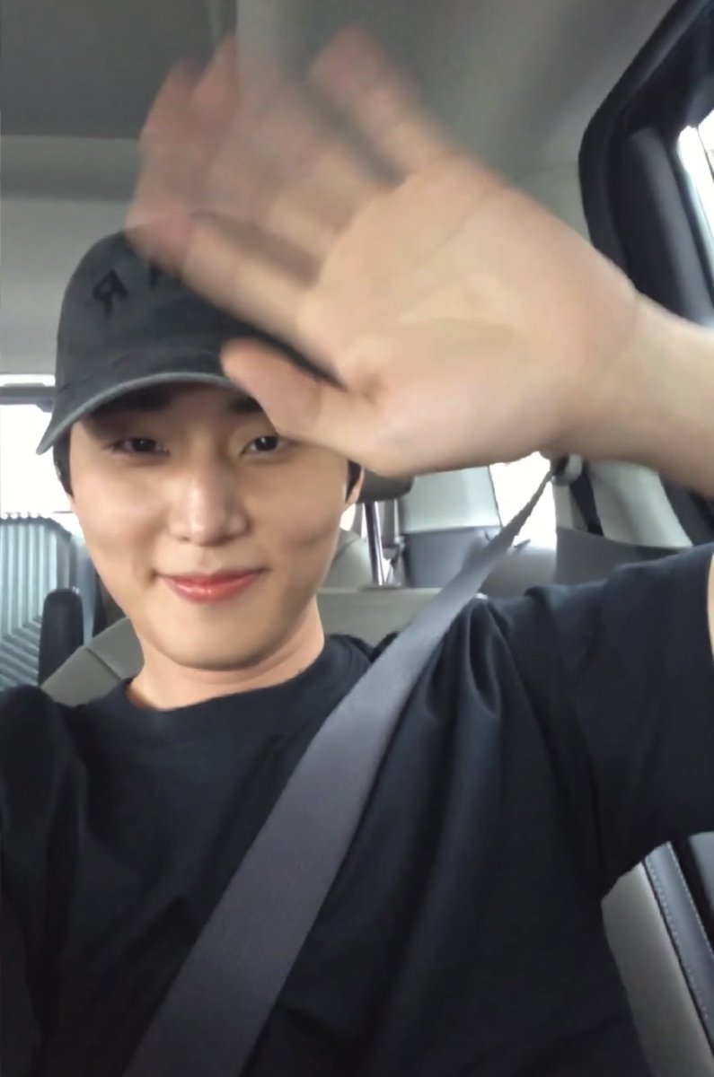 nut___s's tweet photo. 우리 영현이 사랑해~~💕💗💕💗 https://t.co/shVYvROxVs