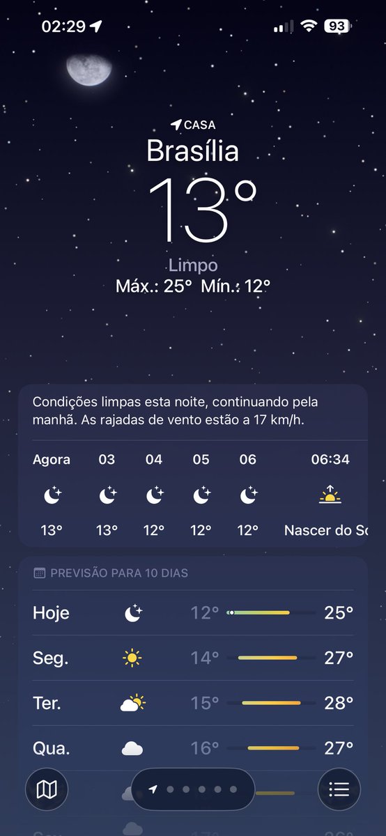 dudaasantosss's tweet photo. @acervowolfwood 🥶🥶🥶🥶😰😰😰😰 eu não gosto do frio, não dá vontade de fazer nada https://t.co/qphsf5BNzZ