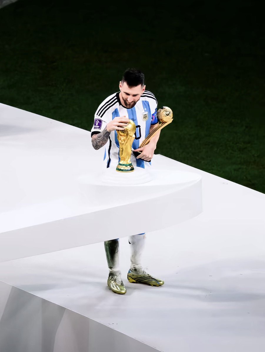 GBarca_'s tweet photo. It was so worth it in the end. https://t.co/qp1X6pszAu