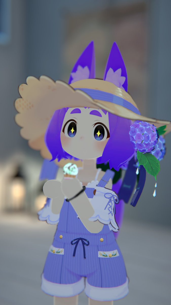 Bauvr03's tweet photo. https://t.co/mkKKDKz9O6