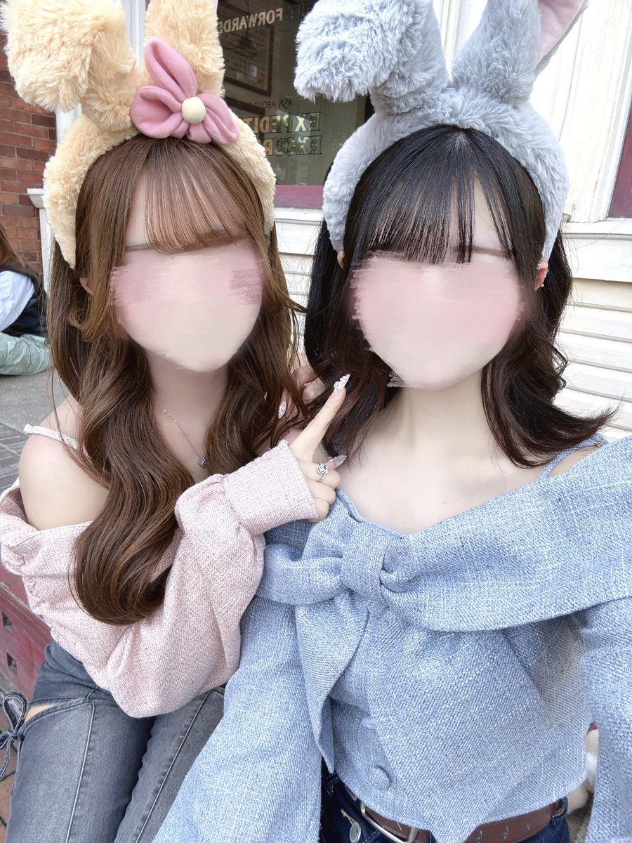 puipul1's tweet photo. ディズニーシー✨️ https://t.co/folwp830YX