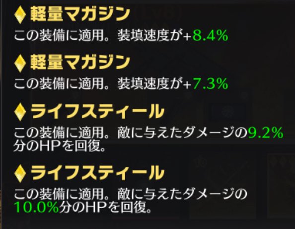 matyu103's tweet photo. https://t.co/gVInto1UQ4