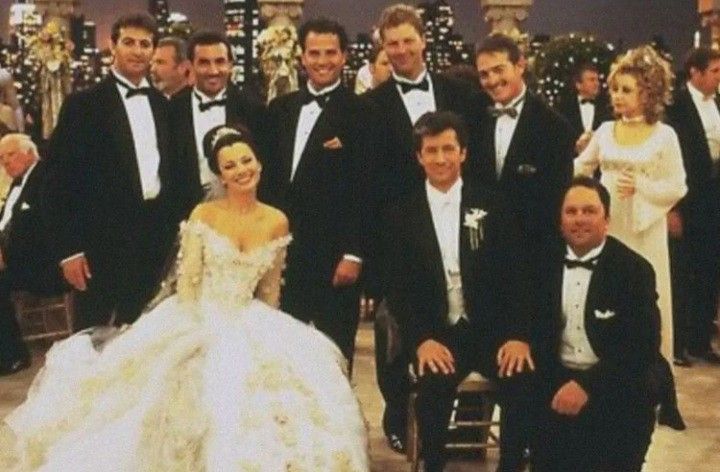 NannyDaily's tweet photo. The Nanny #TheNanny https://t.co/18F0vZ9dhR
