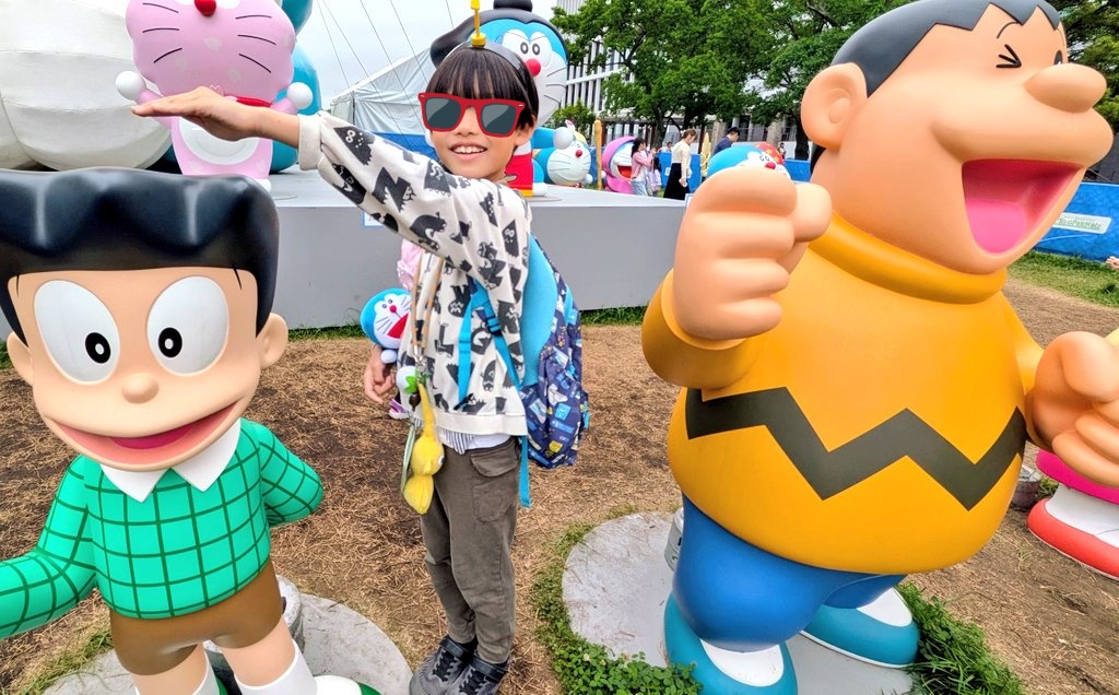hamitake's tweet photo. ドラドラドラドラドラドラドラ https://t.co/DwpChgSLmg