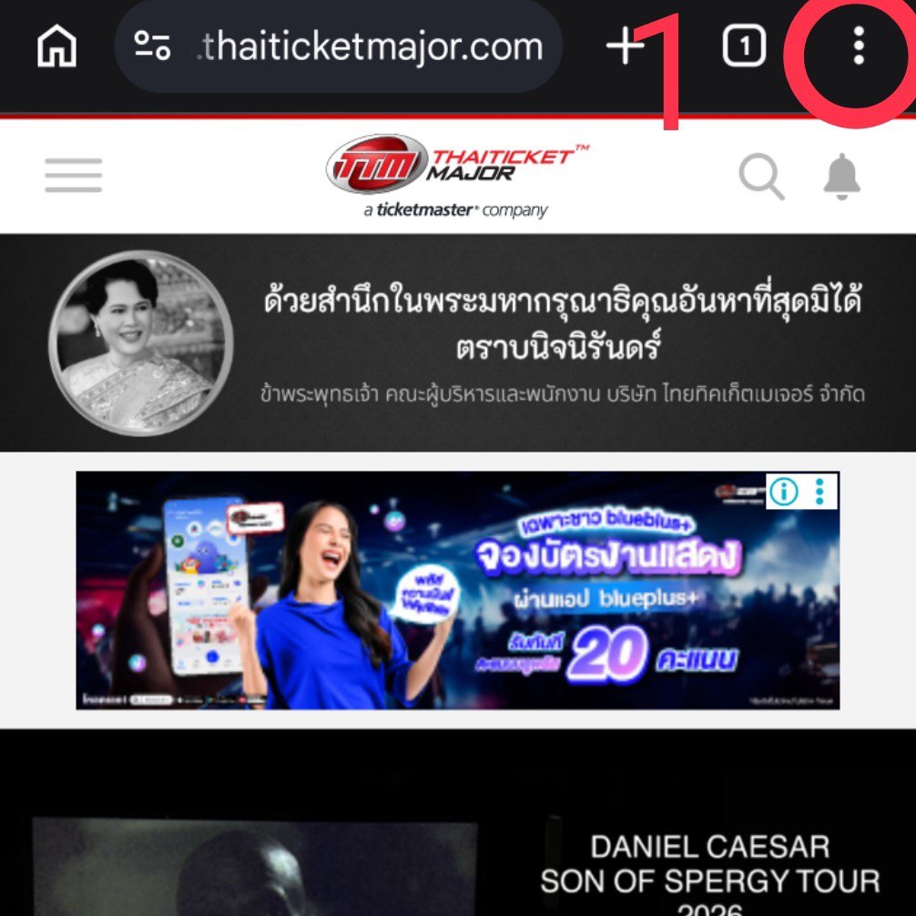 rina2theworld's tweet photo. @ParkJim1703 ขั้นตอนคล้ายในคอมค่ะ

1-5 เรียงตามรูปนะคะ https://t.co/Rh1TLsWKqX