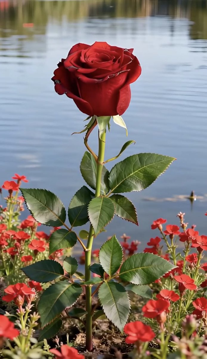 Flowers851401's tweet photo. Growing beautiful 😍 https://t.co/nJimVDRPxT