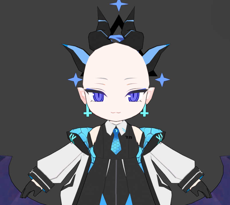 _NorthSensei_'s tweet photo. BALDY https://t.co/7YubpPbItG