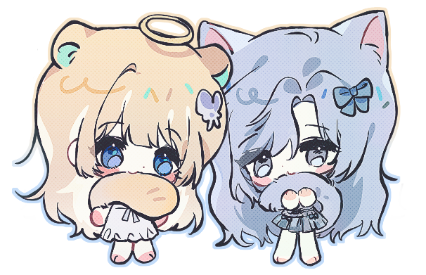 morphy_418's tweet photo. 지인 두상 커미션 //
설표꼬리먹기 꼬리자랑 타입도 샘플 늘리고 있어요~ https://t.co/2YQRKdgKwB