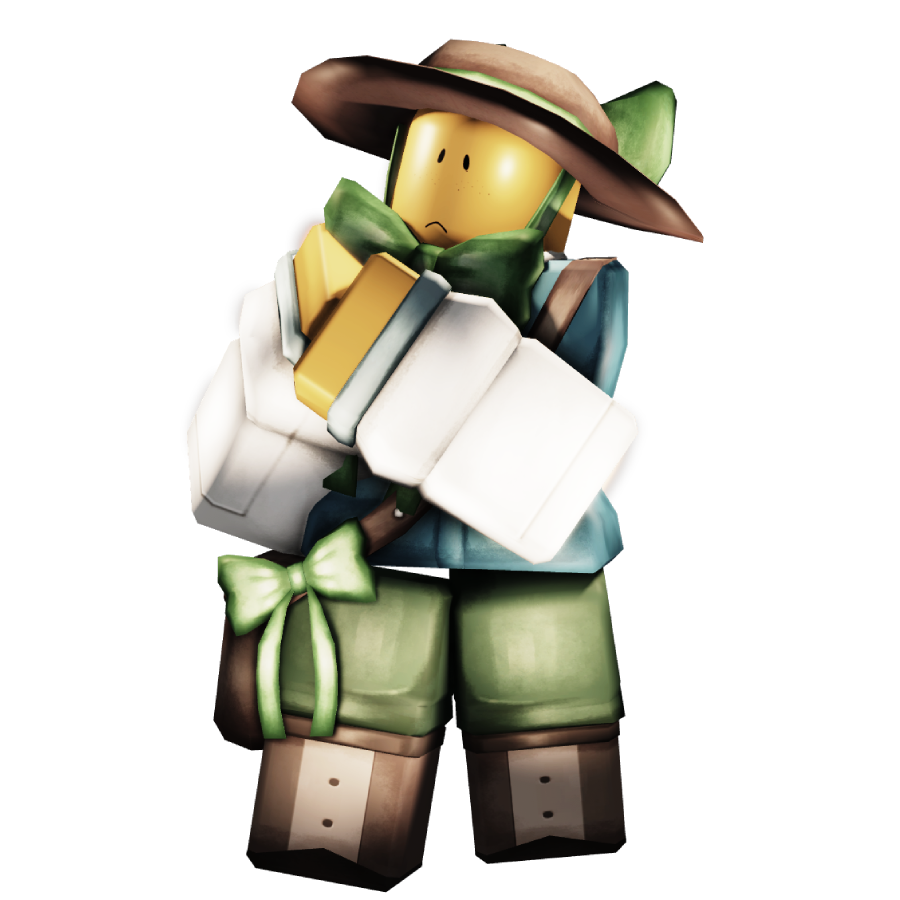 Il_xee's tweet photo. Heyyy everyoneee its been a while hasn't it.
I haven't been posting any renders recently because a lot of my current renders are pretty personal.
I will show a couple here that i've done recentlyy ^_^
#XeeRenders https://t.co/nddJ6BvqRB
