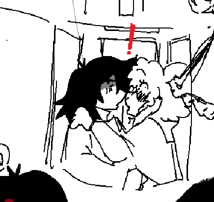 icxcoii's tweet photo. dude close the door
 #kralsei #hamburgerscheeseandfries #thatoneAUiwillalwaysgatekeep #deltarune https://t.co/HW8QSj0wu7