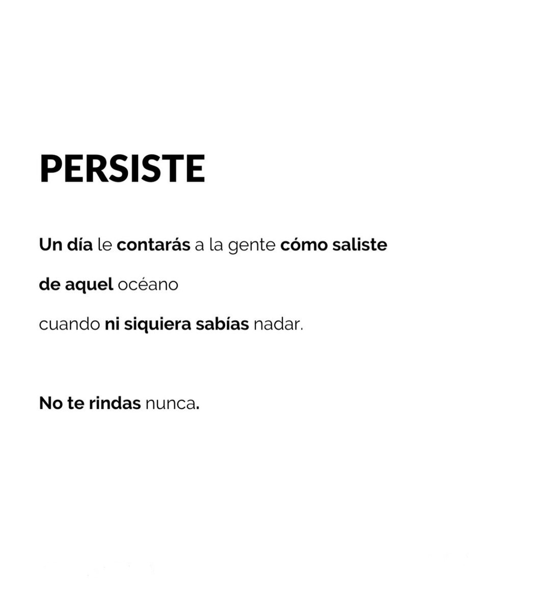 PropositoyVida's tweet photo. https://t.co/BoUZLqYBkj