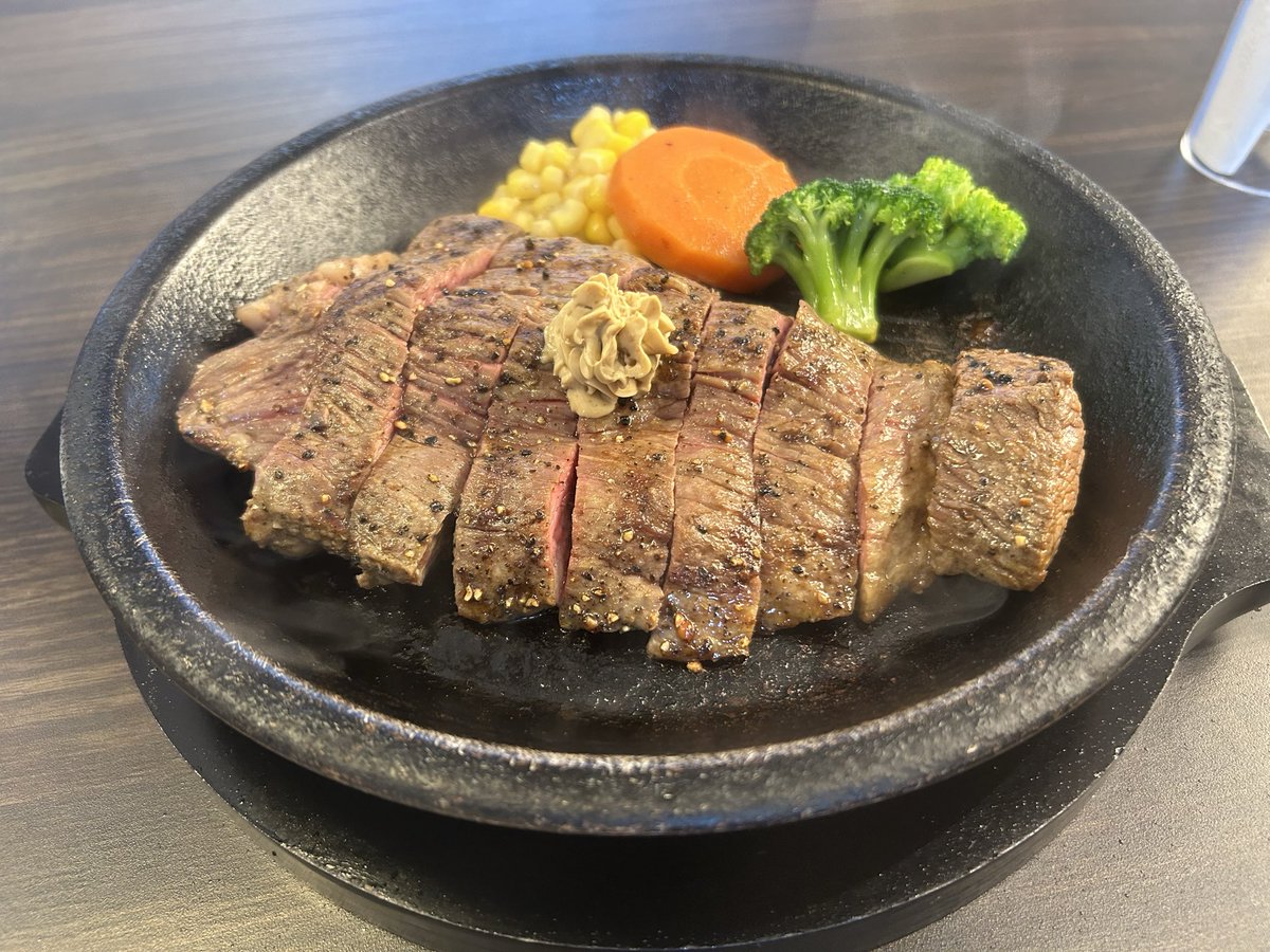 skaquall's tweet photo. おばぼ https://t.co/e0r3QzToHq