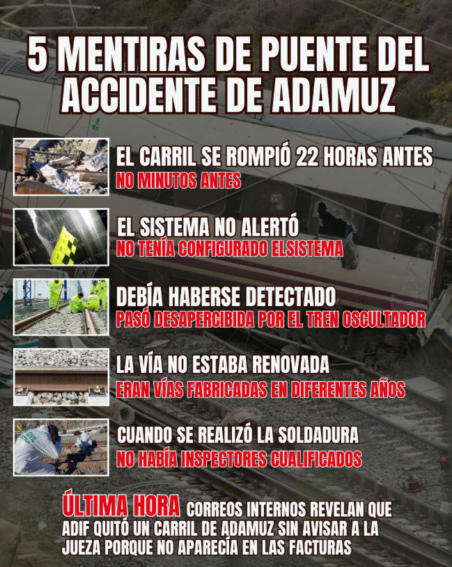 TONYARCOS12's tweet photo. @PSOECantabria @oscar_puente_ Cuando vas a dimitir,eres un mata personas y si tuvieras dignidad ya lo habrías echo,vaya marrulleria asquerosa que hicisteis. https://t.co/RKRAlC7Ubw