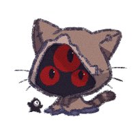 CPCP_148's tweet photo. #新しいプロフィール画像 https://t.co/Z7c4nN5QNy