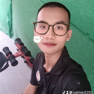 Sitthiphong56's tweet photo. #NewProfilePic https://t.co/WsfKPHvrPw