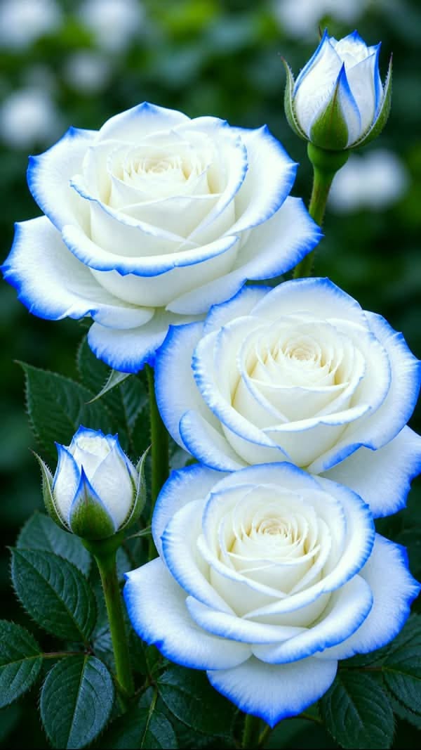 blooming_idea's tweet photo. Beauty in blood https://t.co/fHaNHQux5j