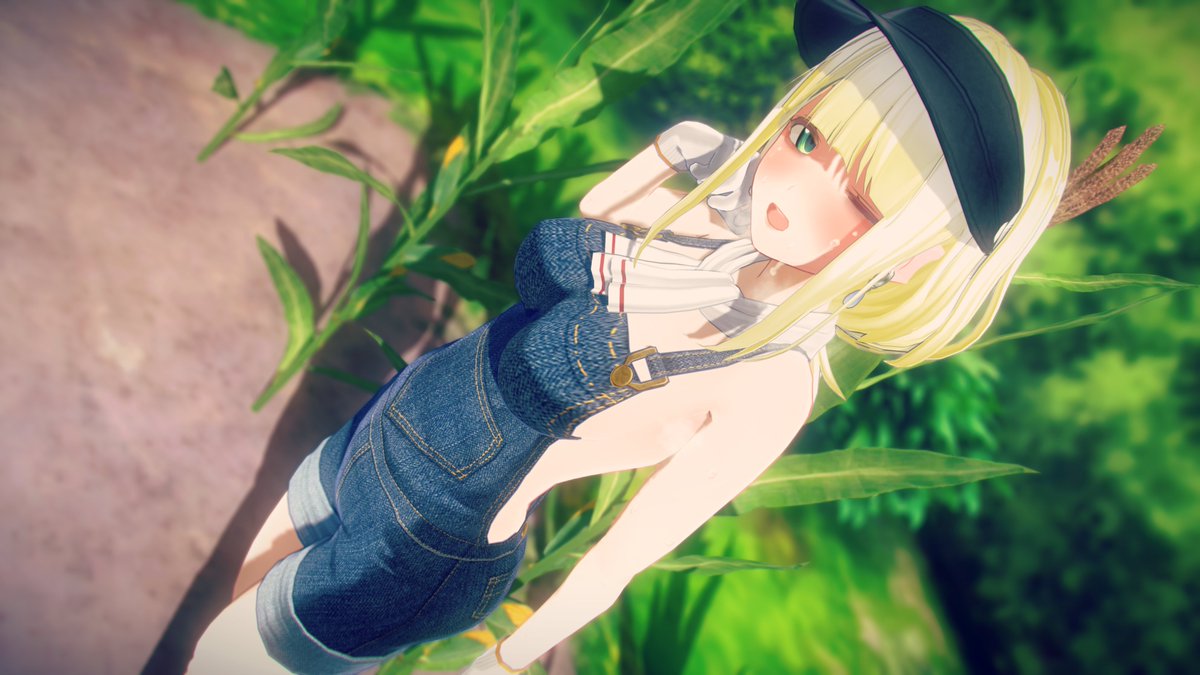 ciphernohr's tweet photo. https://t.co/gEKWEkQpPS