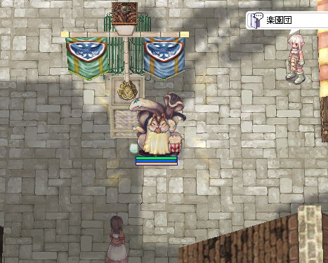 ROgrace6's tweet photo. もろ手を挙げてみんなわいがインするのをきっと待ってる、そう信じて向かった結果 https://t.co/9Cr9gXcqYn