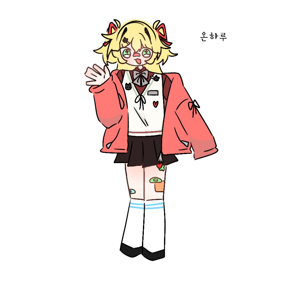eueueum00art's tweet photo. #발전했다면_rt
25.3 상반기                          26.6.7 https://t.co/Vbis1cUEt4