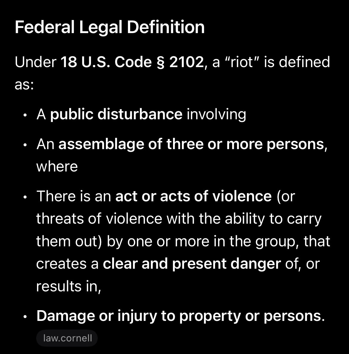 BadGuard22's tweet photo. @KimKatieUSA @sgt_E5 @FBIDirectorKash https://t.co/9UFu4Rfmx7