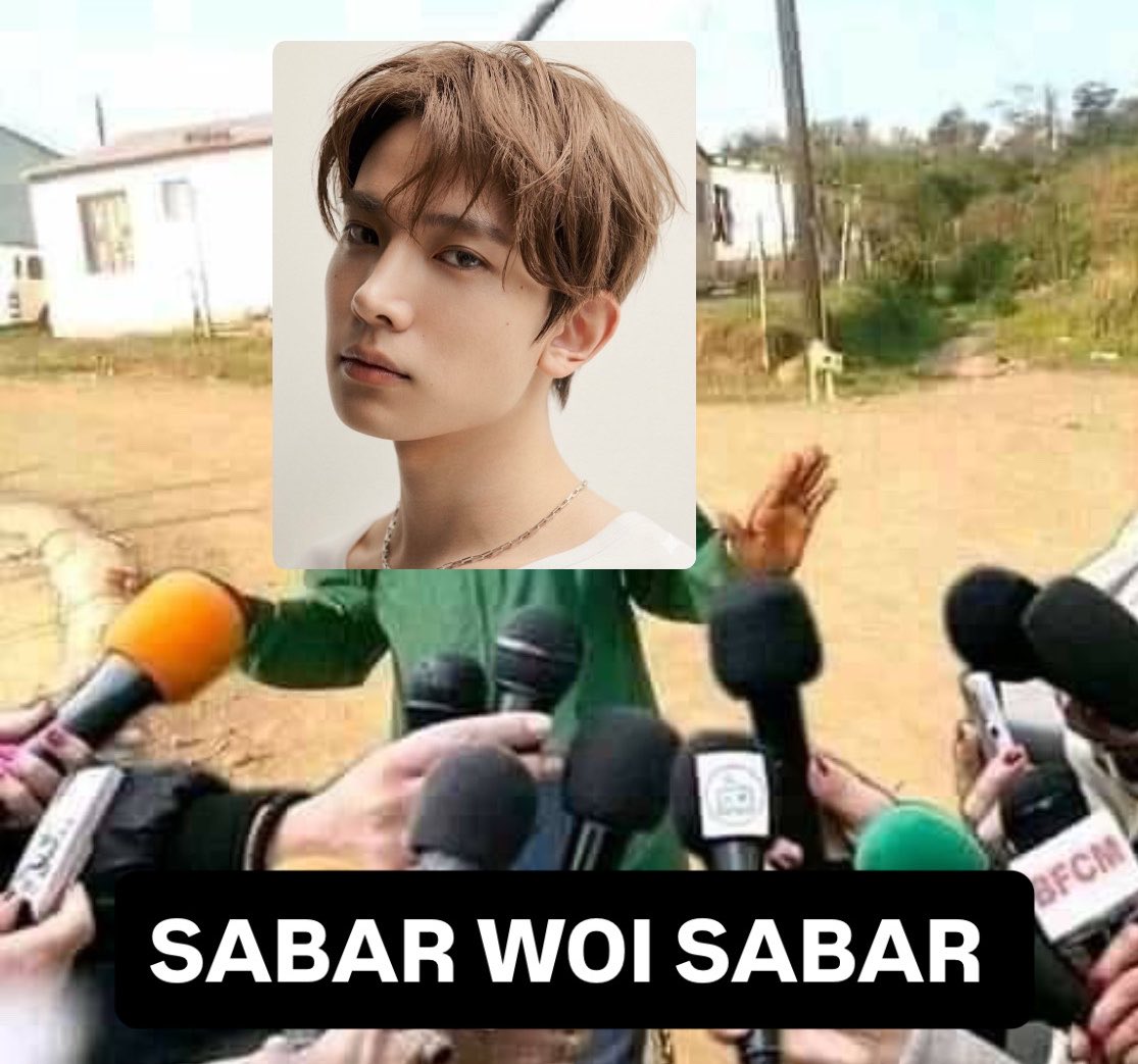noctenha's tweet photo. inilah reaksi evan alias heeseung pas ditanyain kapan tanggal debutnya : https://t.co/b7X2v5kZ0a