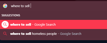 CBuiscit's tweet photo. this isnt even a writing adjacent question. why tf did i google this https://t.co/nGiu4180PT