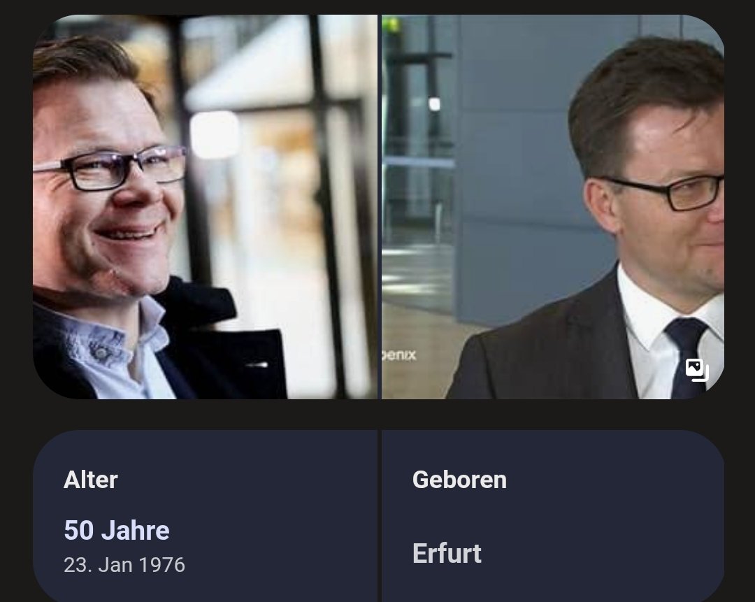 AufsGGvereidigt's tweet photo. Der #Staatsfunk lässt #CarstenSchneider eine „40-Jahre-Bilanz“ zu ‚seinem‘ #Umweltministerium« ziehen; #Lügen à la ➖„Durch den #Atomausstieg ‚werden‘(sic) unsere #Energiepolitik »sicherer« äh & »sauberer« und damit weltweit ein »#Exportschlager«.“➖ bleiben unkommentiert stehen. https://t.co/4oj3sLlnoB