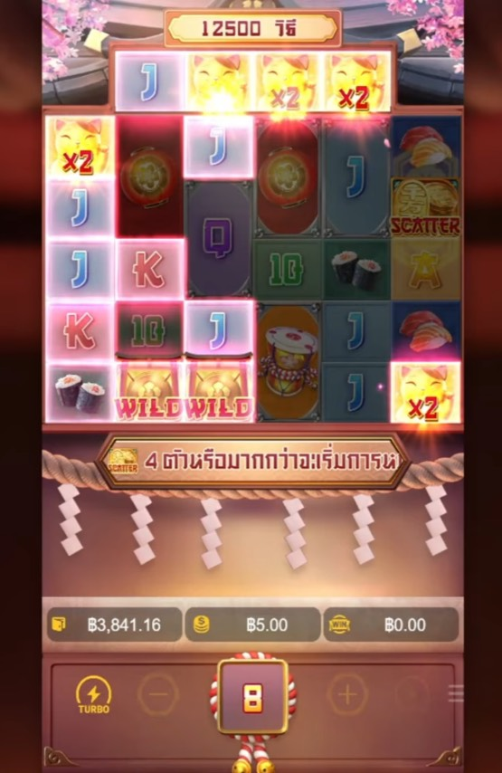 karanendu's tweet photo. ไล่เบท3-5กำลังเข้าดีเลยค่ะ
https://t.co/dWfN5NbfJ6 https://t.co/SCXxVC37Nr