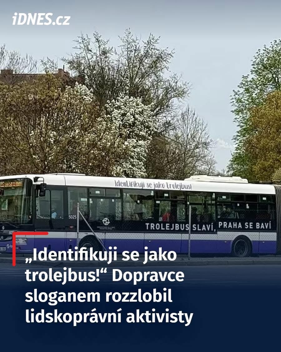 Patriksailor's tweet photo. Lidskoprávním aktivistům a duševně chorým nechutná vlastní polívčička… jak dojemné. https://t.co/0X0MNwbFse