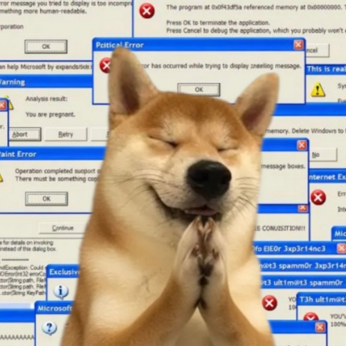 HTML tweet media