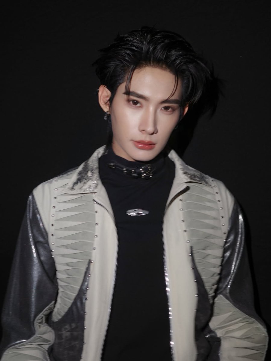 TutorTogetherTH's tweet photo. 🌌💙

DEXX AT GOTCHAPOP4

#GOTCHAPOP4xDEXX
#TutorKrp #TUTOR_DEXX
#DEXXth
📷 ɪɢ : auu_mua
🗓️ : ���ᴜɴ 7, 2024 https://t.co/XFJfv3cpgL