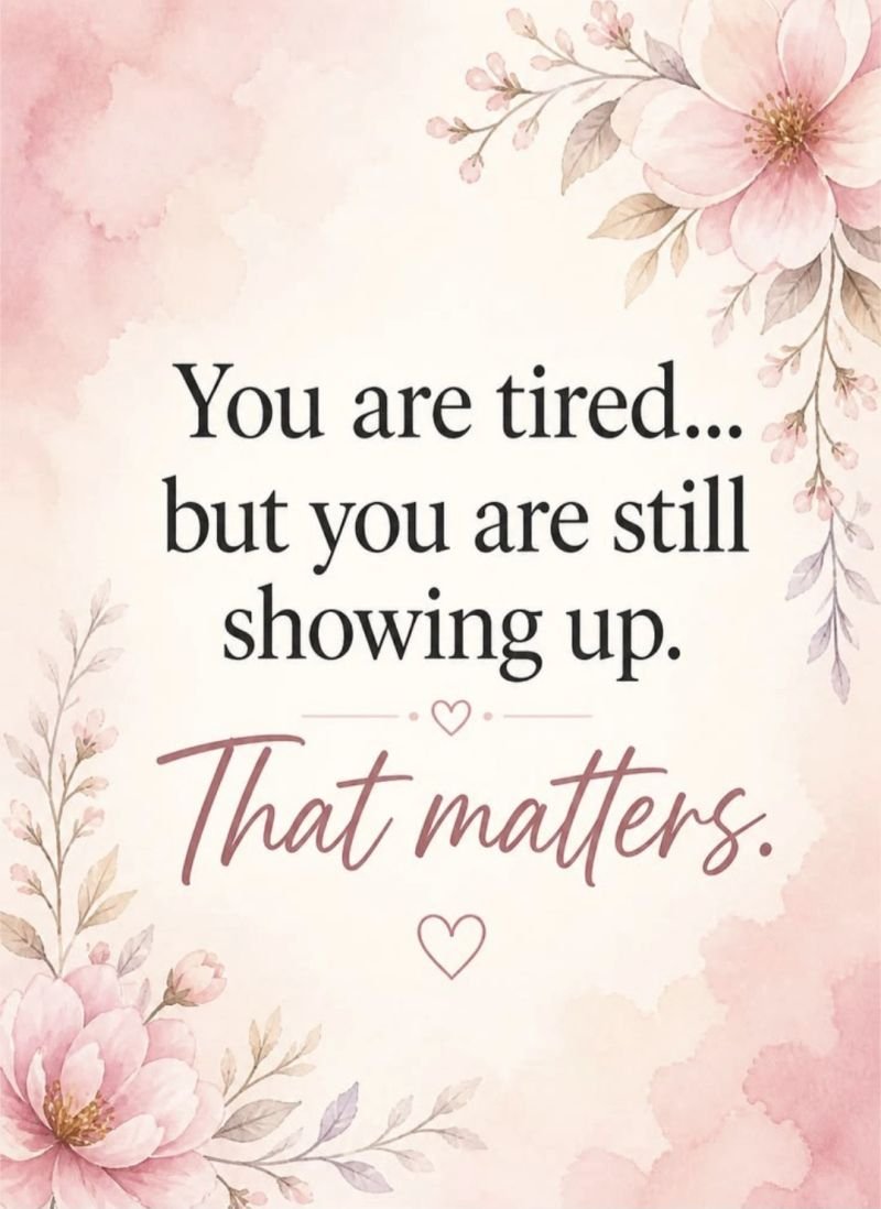AbhayaAgarwal's tweet photo. I am so #proud of🫵.....
Keep #showing up ..... https://t.co/ZeEJdNrmVG