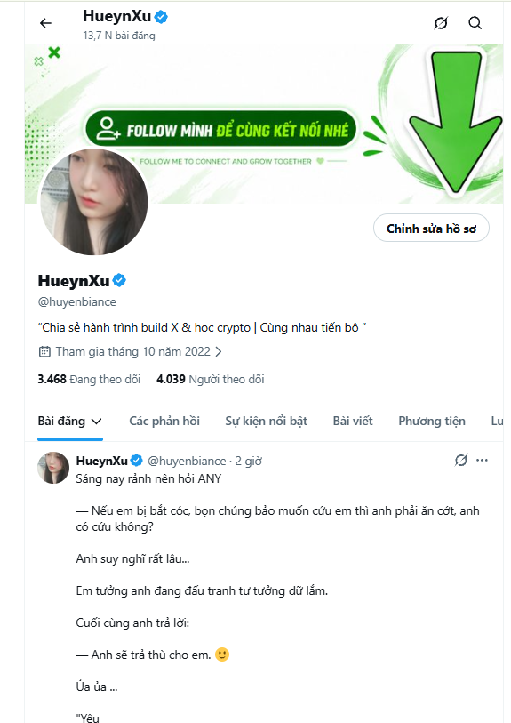 HueynXu tweet media